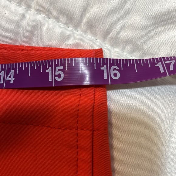 NEW J Crew Sailor heritage chino pant!!! - Picture 4 of 5